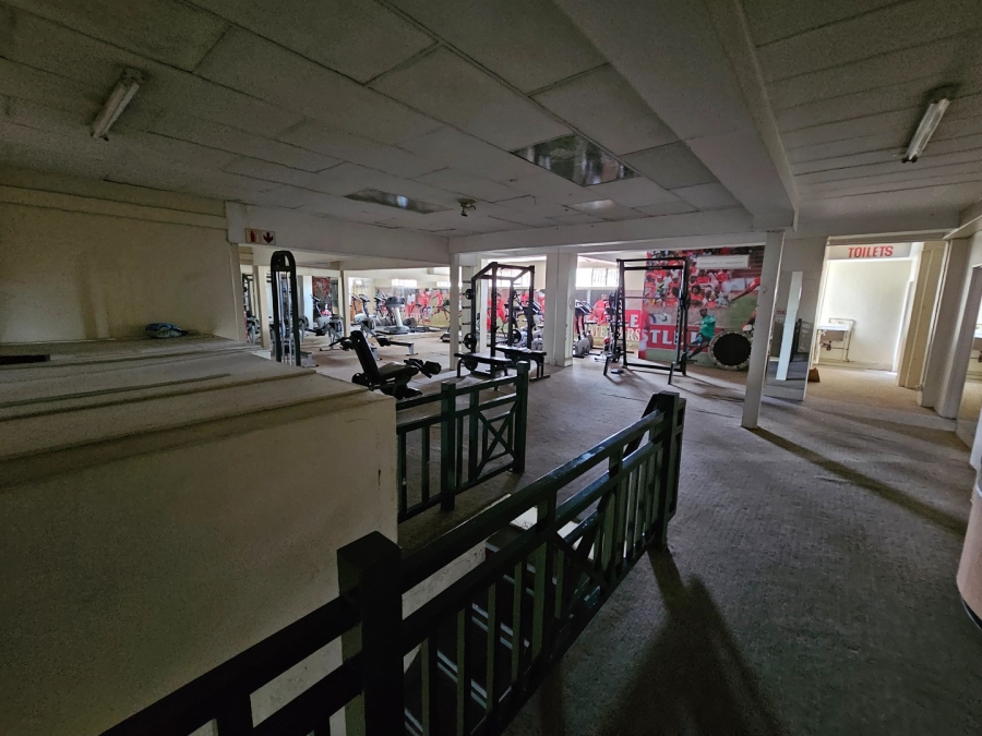  Bedroom Property for Sale in Bethlehem Free State
